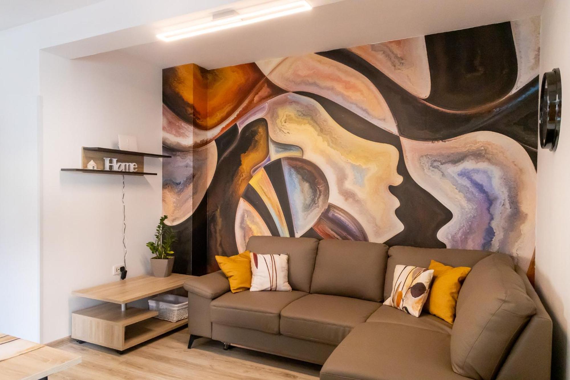 Apartmani Pranjic Poreč Kültér fotó